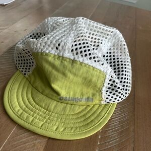 Patagonia Duckbill Cap